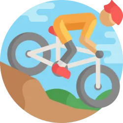 Bikes Information API