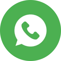 WhatsApp Contact Validation API
