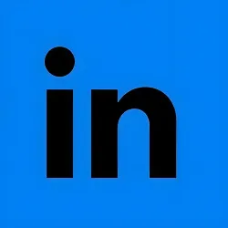 Empleos en LinkedIn API