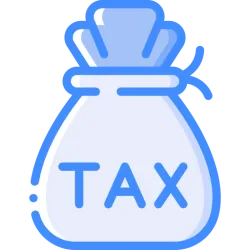 Tax Rate Information Extractor API