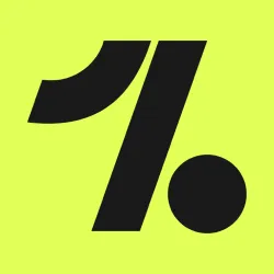OneFootball API