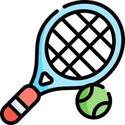 Tennis Data API