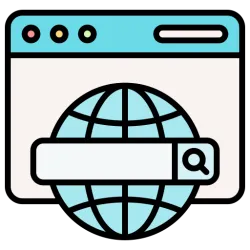 Domain RDAP Lookup API