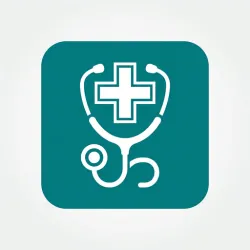 FDA Medical Devices 510 k Intelligence Scraper API