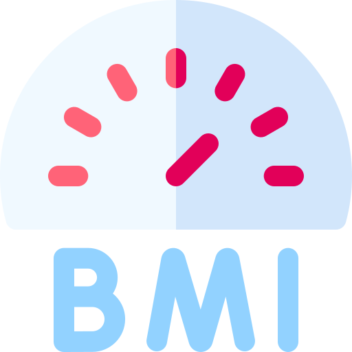 Health Calculator API - BMI Calories Macros