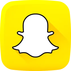Análisis de contenido de Snapchat API