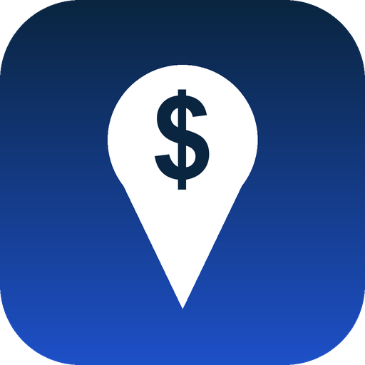 GovRates Per Diem and Fair Market Rent API