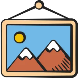 Obtener imágenes de los prompts API