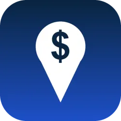 GovRates Per Diem and Fair Market Rent API