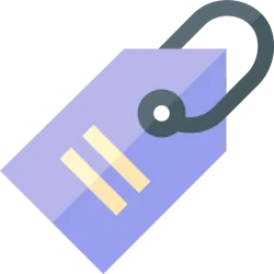 Amazon Price Tracker API