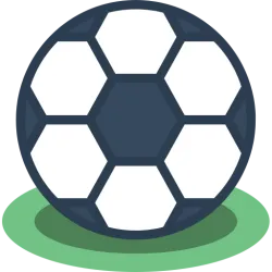 Live Football Scores API