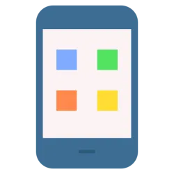 Phone Validator API