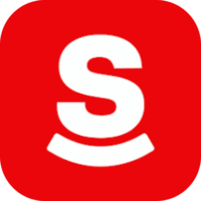 Superbet Odds API