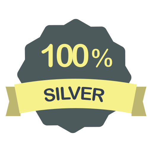 Ludhiana Silver Prices API
