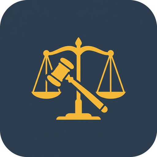 CourtListener Legal Opinions and Dockets Scraper API