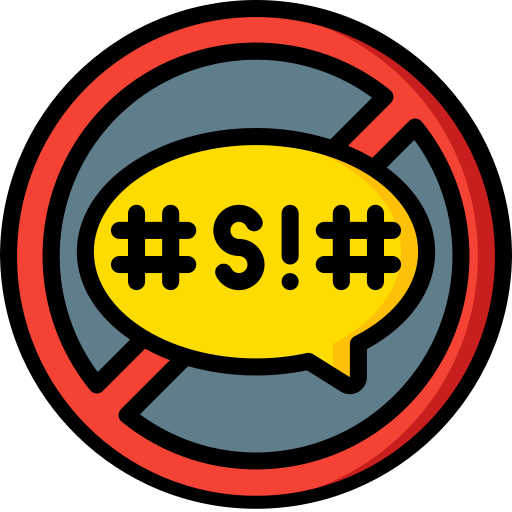 Retrieve Offensive Content API