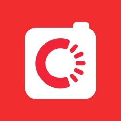 Carousell API