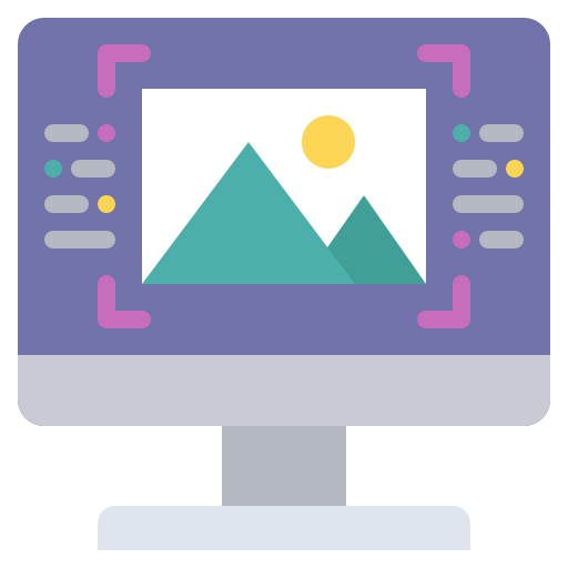 Generate Images from Text API