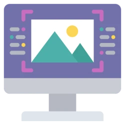 Generate Images from Text API
