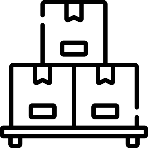 Amazon Product Content Capture API
