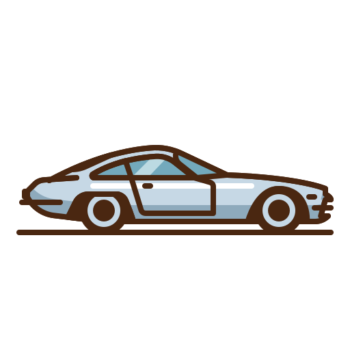 Vehicle Make Recognition API