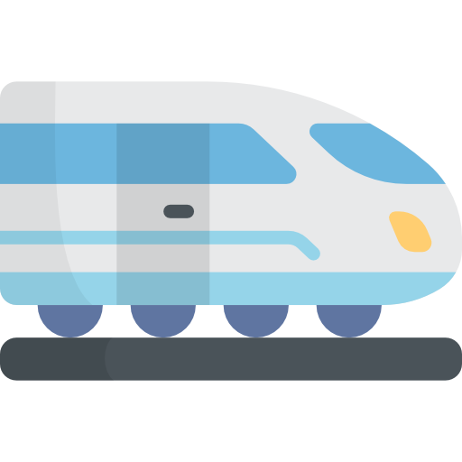 India Train Schedule and Seat Availability API
