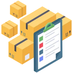 Amazon Products Scraper API