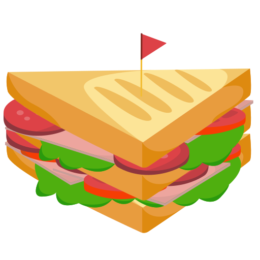 NYC Katz Delicatessen Menu API
