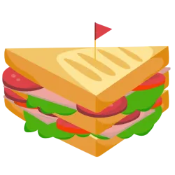 NYC Katz Delicatessen Menu API