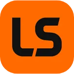 LiveScore API