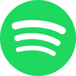 Spotify Track Match API