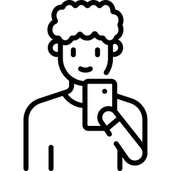 Buscador de números mundial API