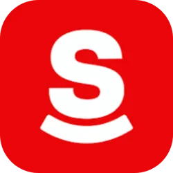 Superbet Odds API