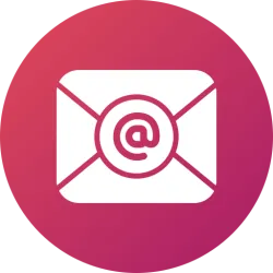 Validación de datos de correo electrónico. API