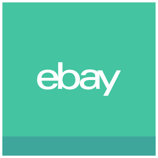 Fetch eBay Product Data API