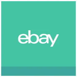 Fetch eBay Product Data API