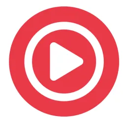 YouTube Video Data Fetcher API