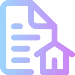 Mortgage Rates Capture API
