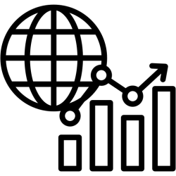 X Topics Fetcher API