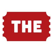 The Numbers API