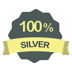 Ludhiana Silver Prices API