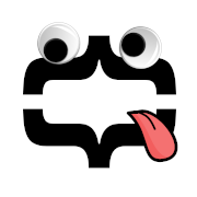 模拟模拟数据 API