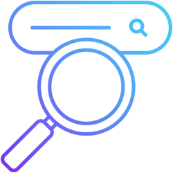 SEO Keyword Insights Capture API