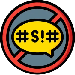 Retrieve Offensive Content API