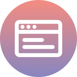 Logo URL Extractor API