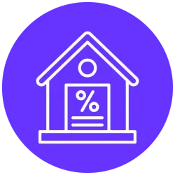 Switzserland Mortgages Rates API