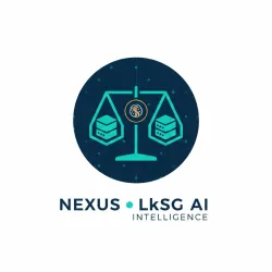 Nexus Bridge Universe Connection API