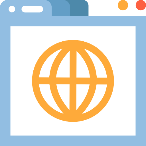 Domain Owner Information Retrieval API