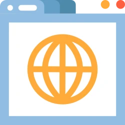 Domain Owner Information Retrieval API