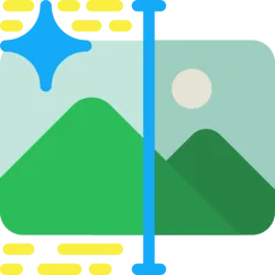 Creador de Fotos de IA API